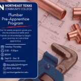 plumber helper graphic
