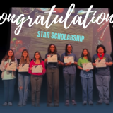 star scholarship