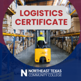 ligistics