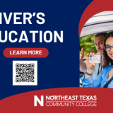 drivers ed graphic
