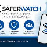 saferwatch graphic