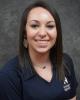 Kenzie Messer - Registration Support Liaison