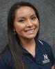 Lupe Torres - Academic Advisor