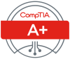 CompTIA-A-Plus_CompTIA-Computing-Technology-Industry-Association_A-Plus