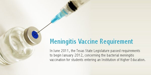 NTCC /uploads/2011/05/meningitisvacinerequirement.jpg
