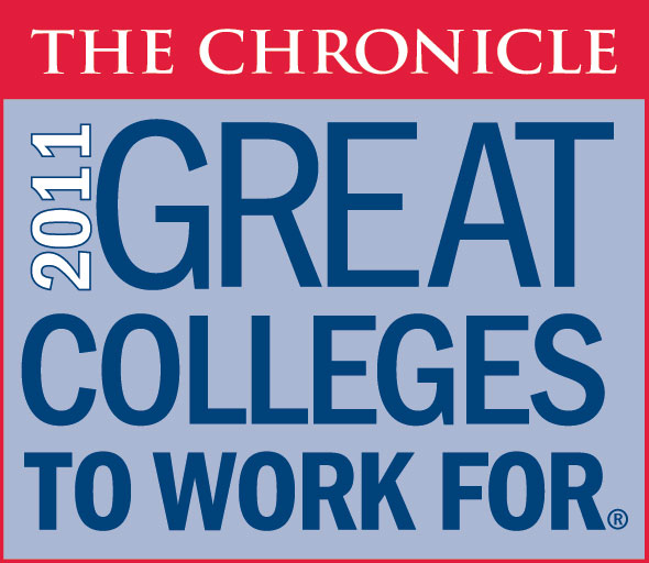 NTCC /uploads/2011/12/great-colleges-to-work-for.jpg
