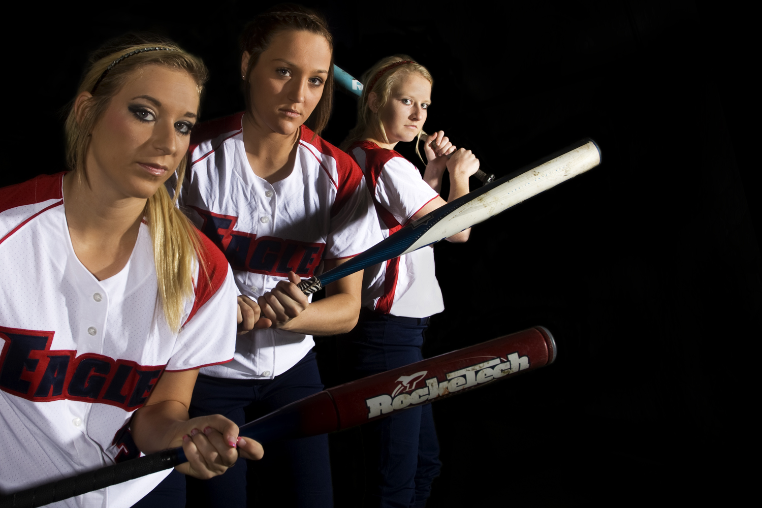 NTCC /uploads/2012/01/Softball-for-preview.jpg