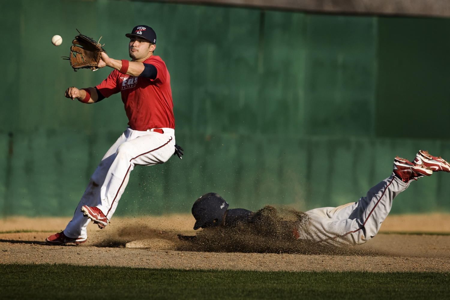 NTCC /uploads/2012/01/baseball-for-preview.jpg