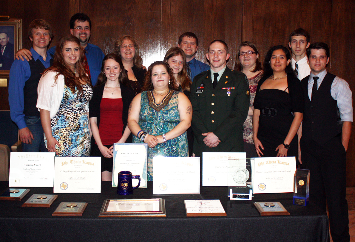 NTCC /uploads/2012/04/PTK-awards.jpg