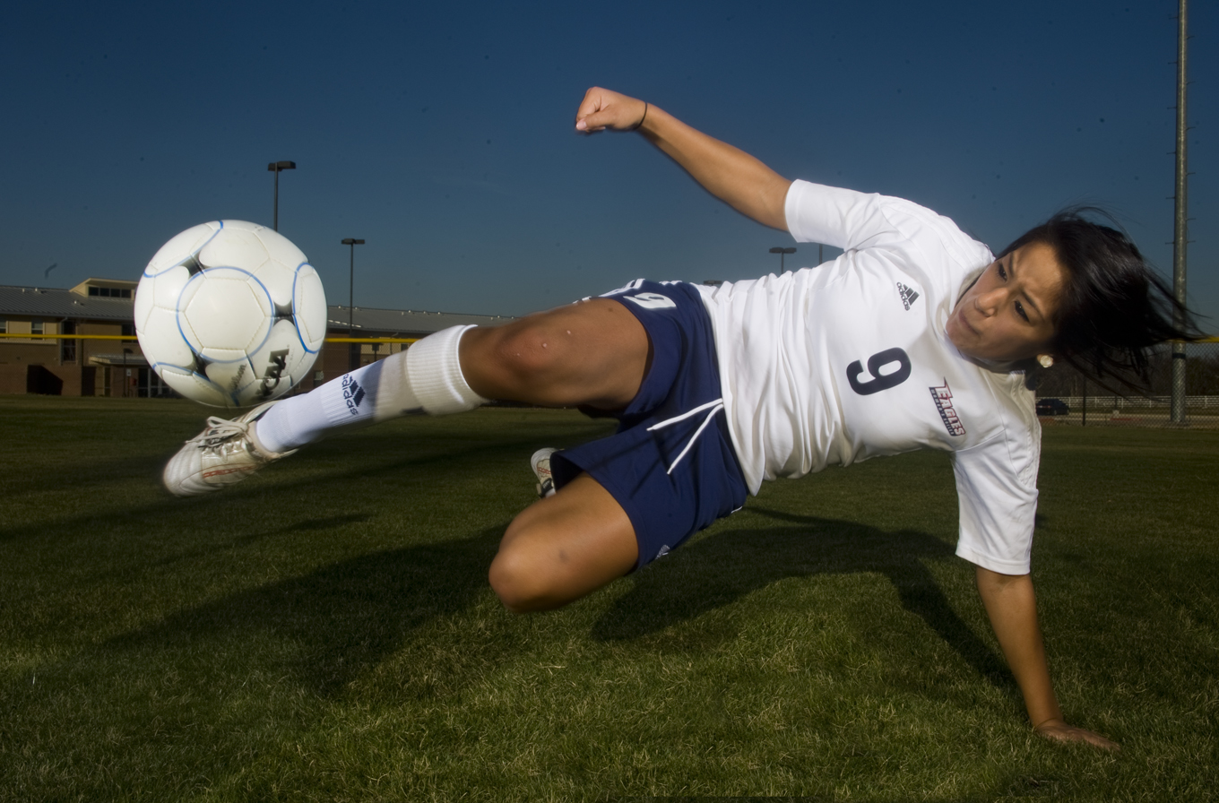 NTCC /uploads/2012/04/soccer-girl-color.jpg