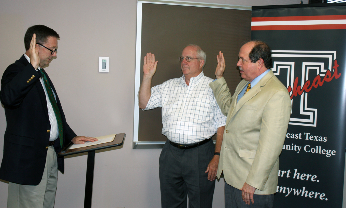 NTCC /uploads/2012/05/swearing-in-greer-mccauley.jpg