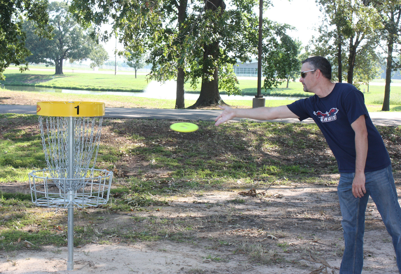 NTCC /uploads/2012/06/disc-golf.jpg