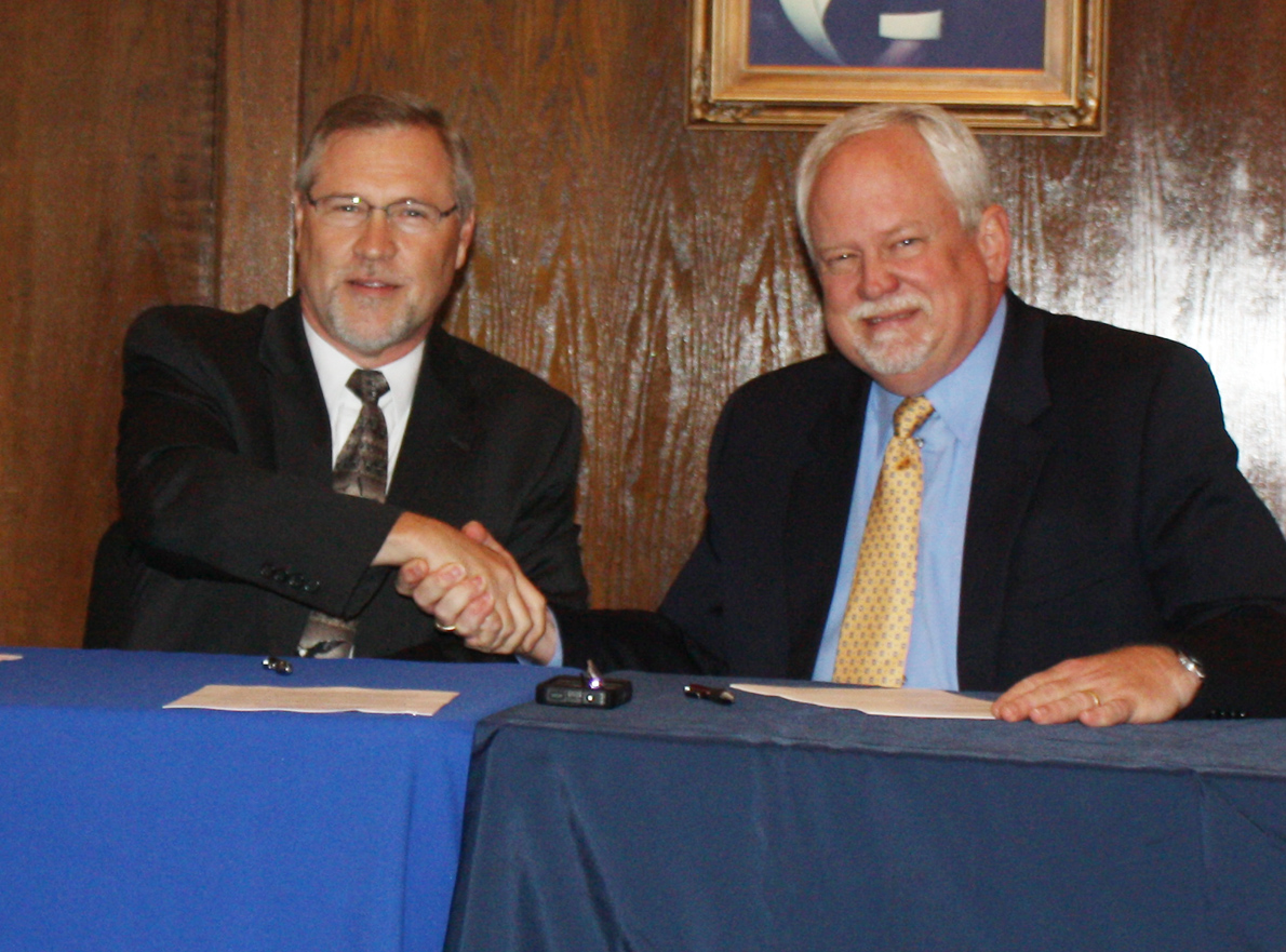 NTCC /uploads/2012/06/tamu-agreement1.jpg