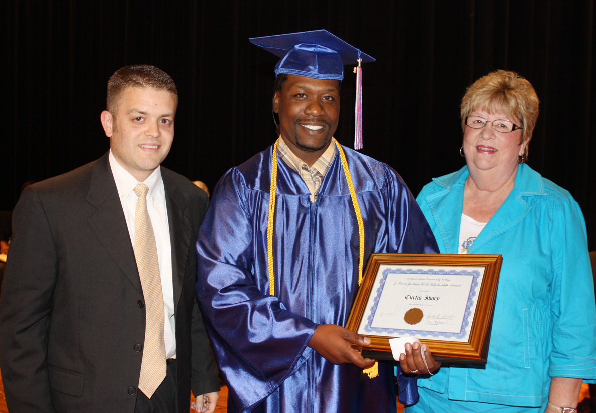 NTCC /uploads/2012/06/travis-jackson-scholarship.jpg