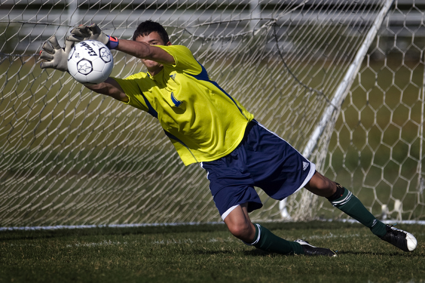 NTCC /uploads/2012/09/7993489789_3d8d72c8af_b.jpg