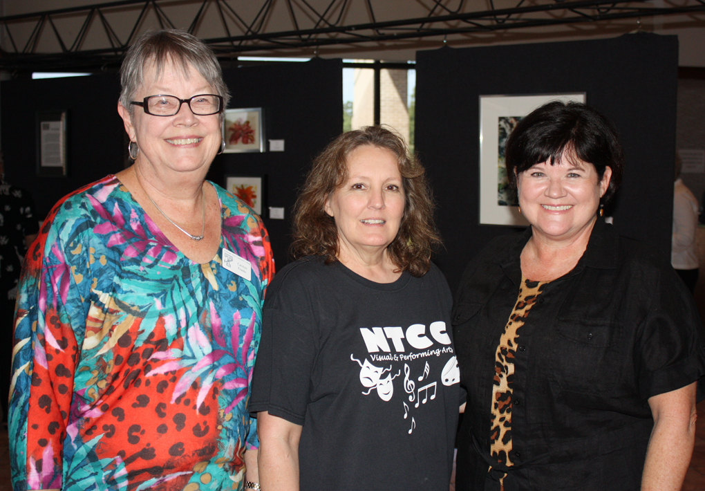 NTCC /uploads/2012/09/evetts-reception1.jpg