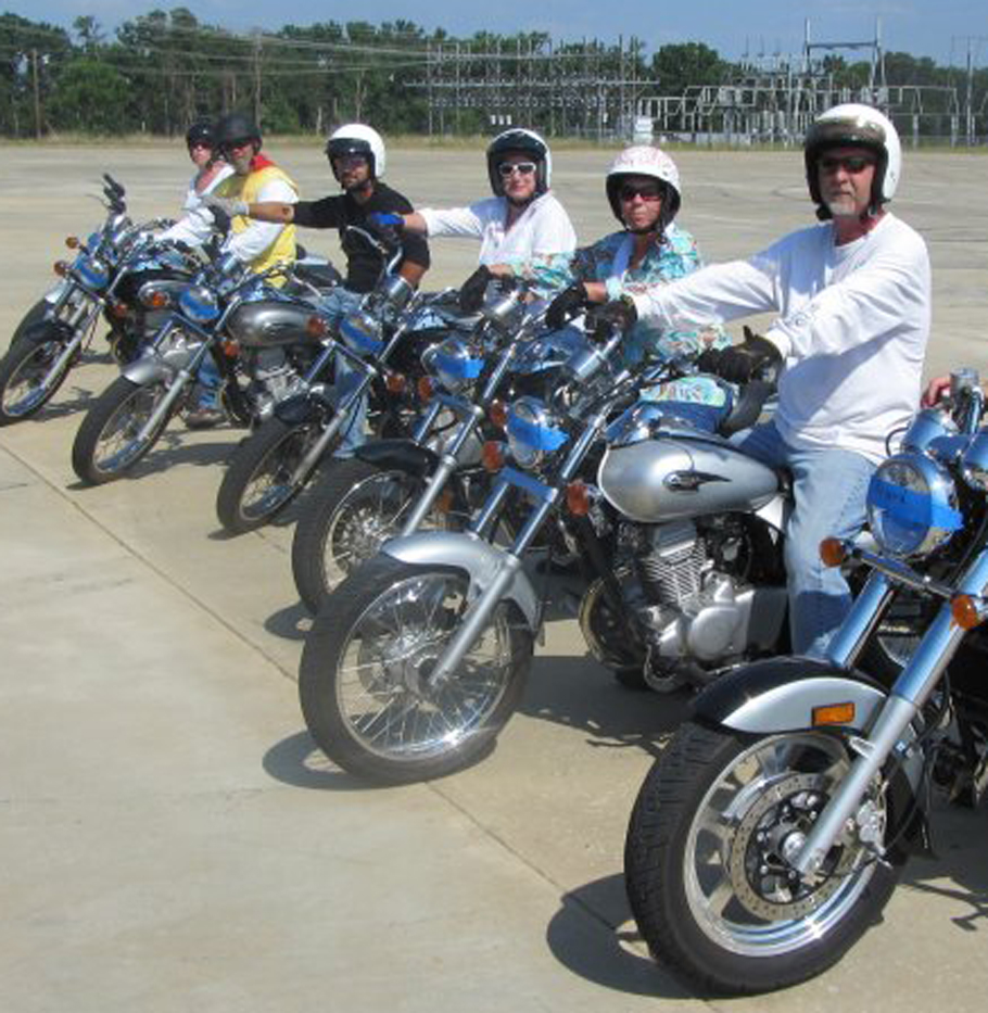 NTCC /uploads/2012/09/motorcycle-class.jpg
