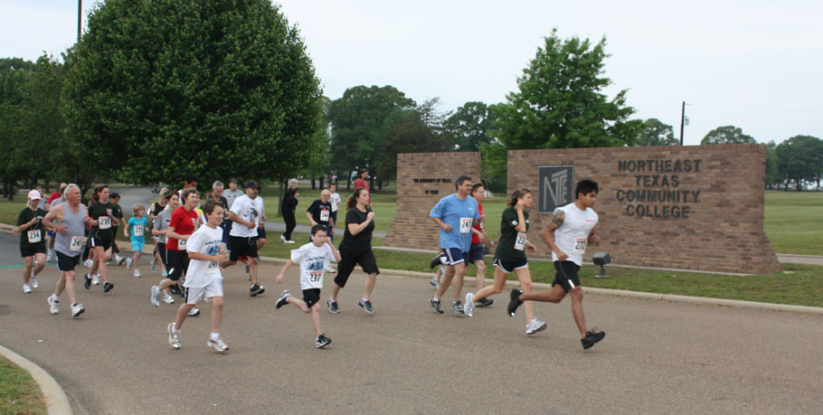 NTCC /uploads/2012/11/sife-5k-3.jpg