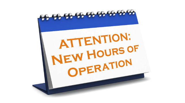 NTCC /uploads/2013/08/HD_New_Hours_Operation_2013.jpg