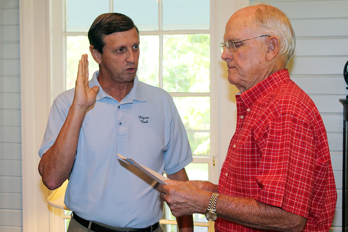 NTCC /uploads/2013/08/webster-swearing-in.jpg