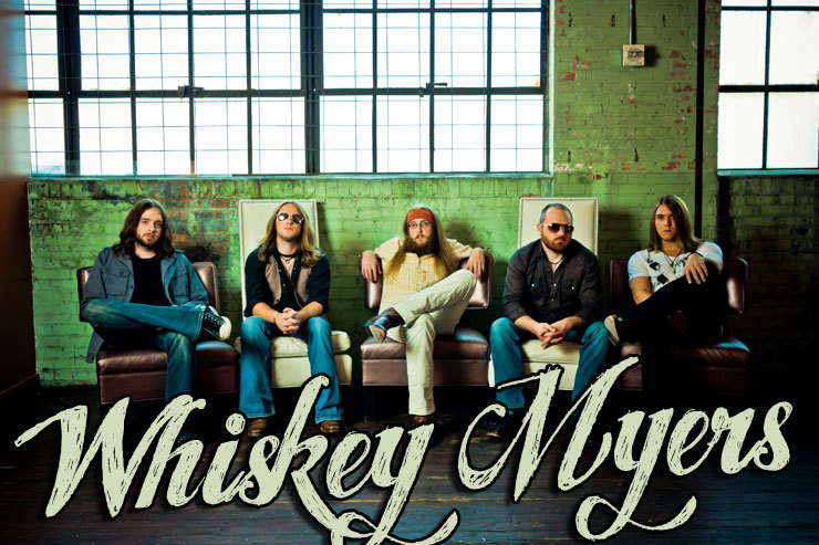 NTCC /uploads/2013/08/whiskey_myers_logo_UCN.jpg