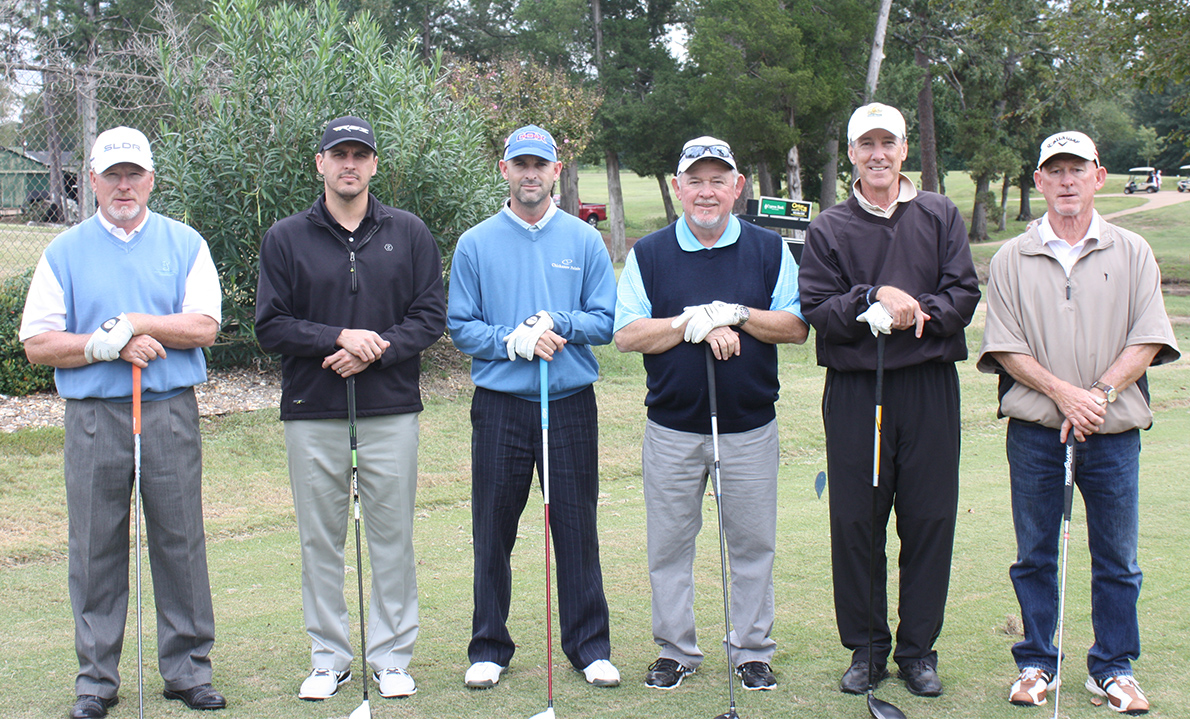 NTCC /uploads/2013/10/13-golf-winners.jpg