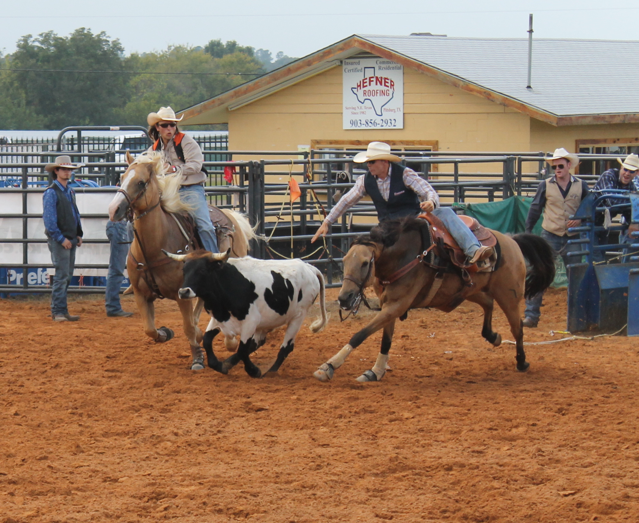 NTCC /uploads/2013/10/Blake-Strack-Steerwrestling.jpg