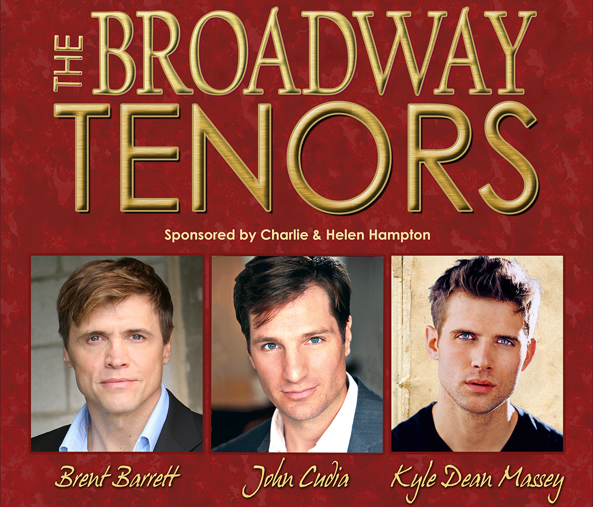 NTCC /uploads/2013/10/broadway-tenors.jpg