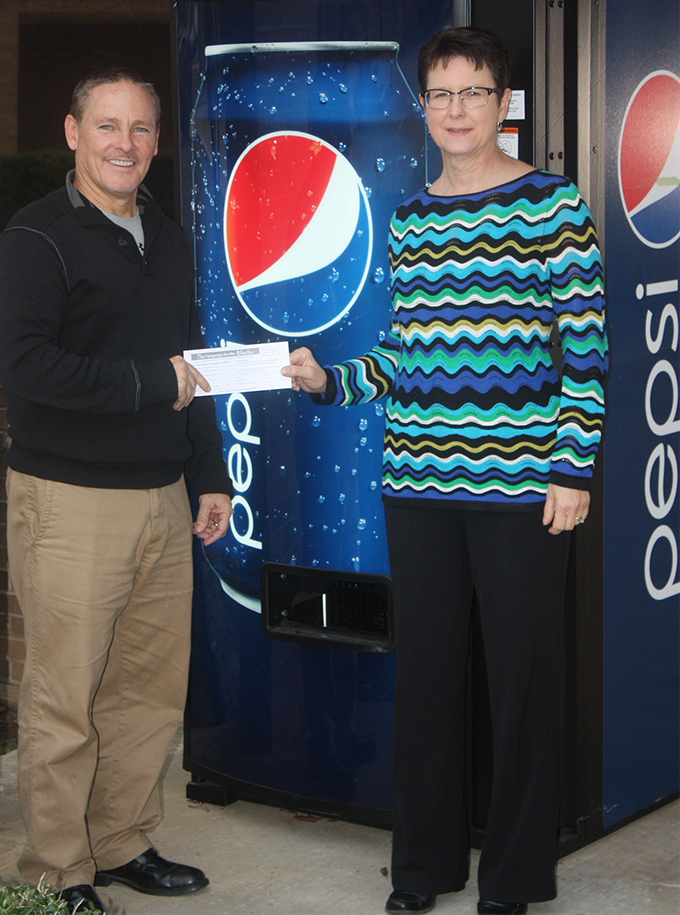 NTCC /uploads/2013/11/pepsi-gift3.jpg