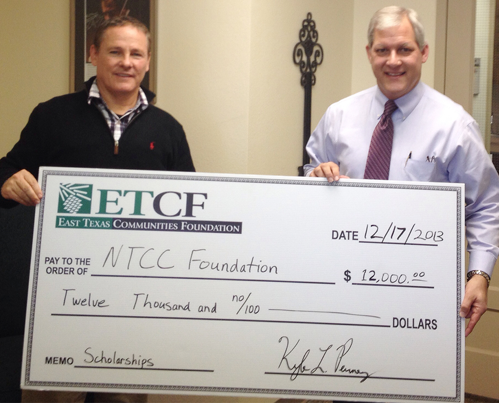 NTCC /uploads/2013/12/etcf-scholarships.jpg