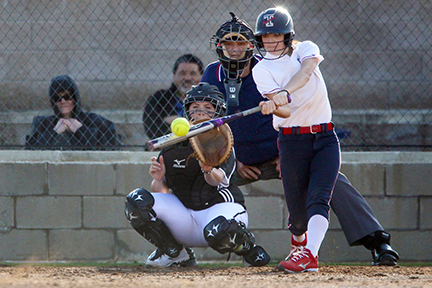 NTCC /uploads/2014/02/softball-2.jpg
