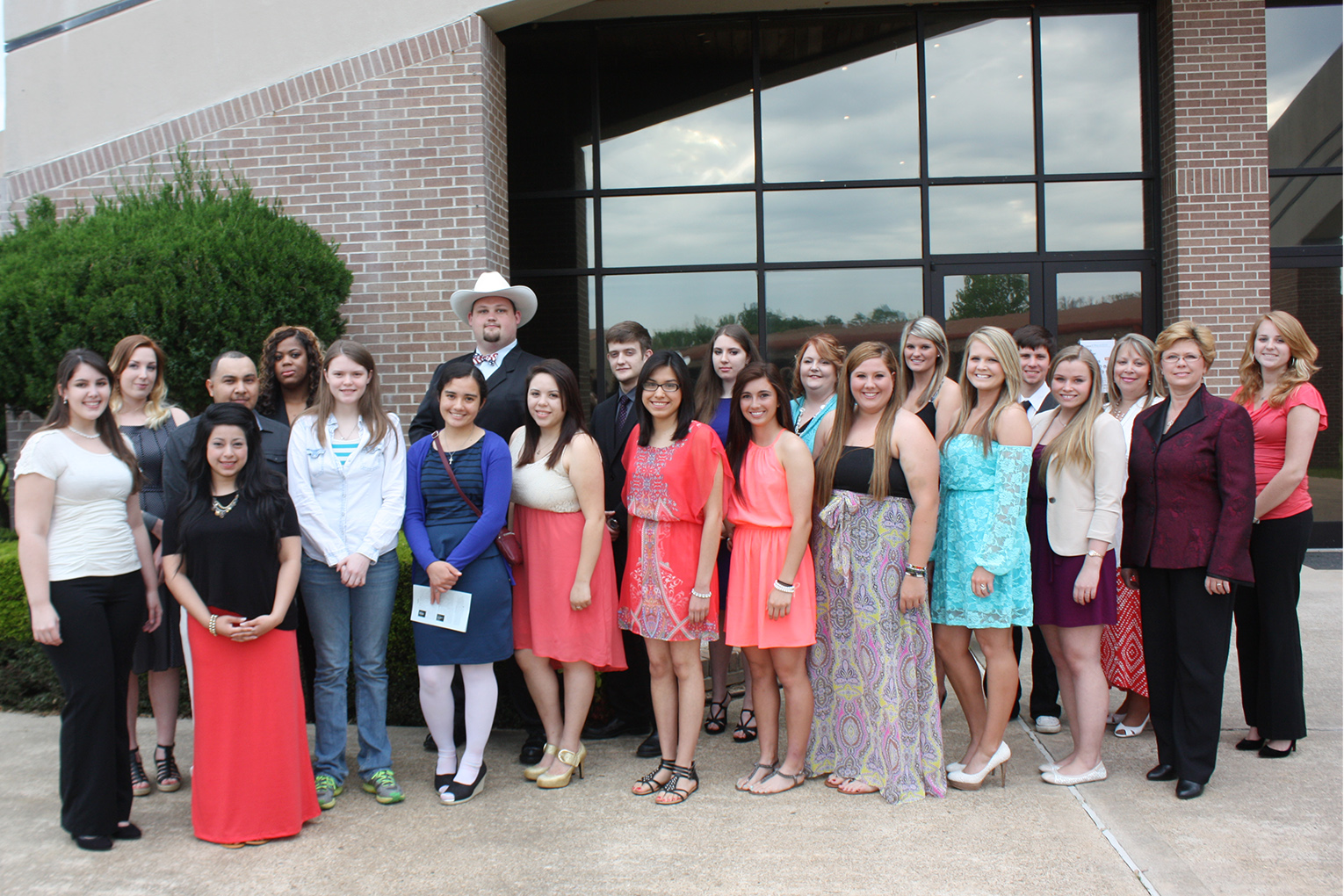 NTCC /uploads/2014/05/PTK-induction-group.jpg