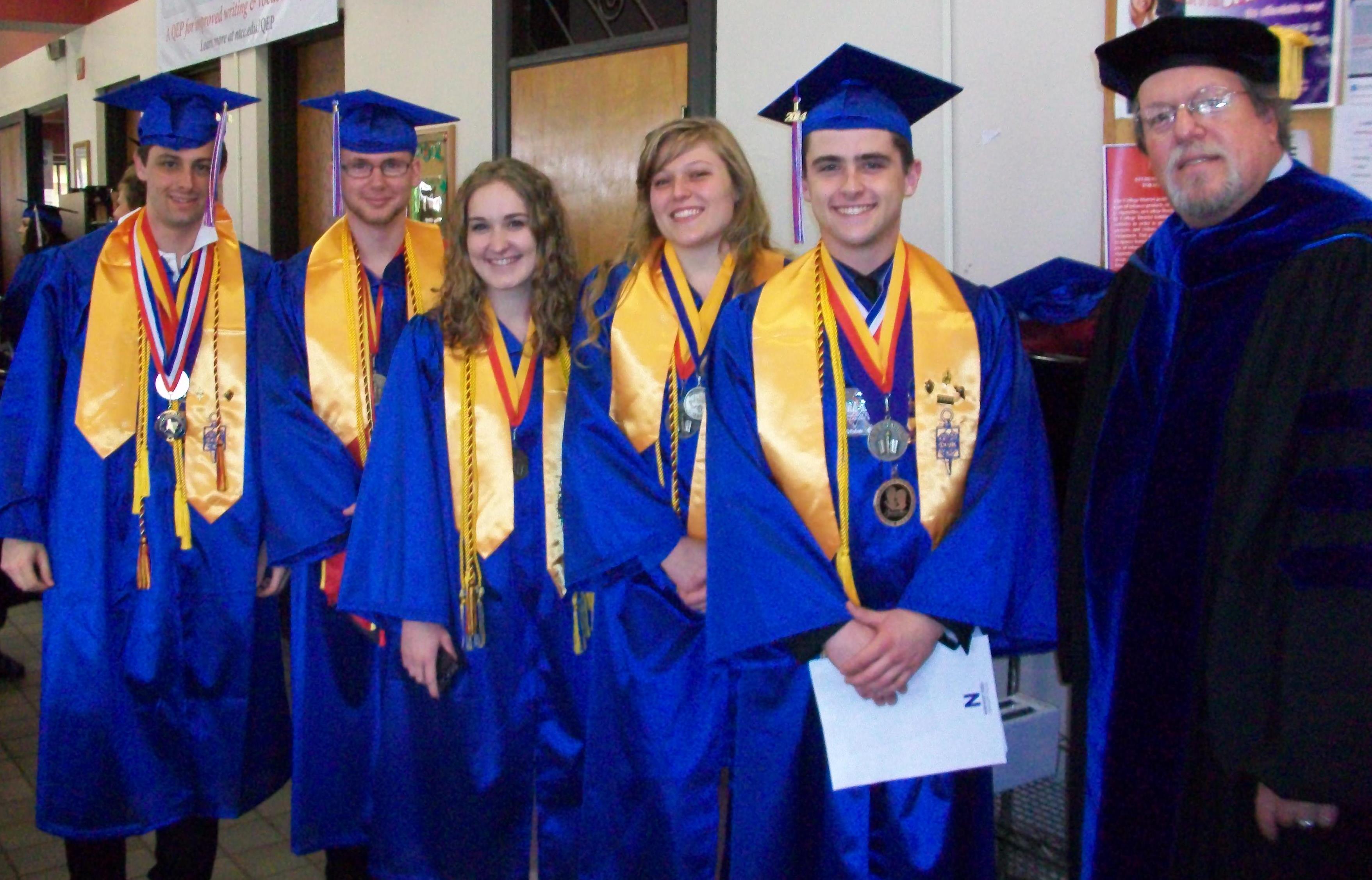 NTCC /uploads/2014/05/Webb-Graduates.jpg