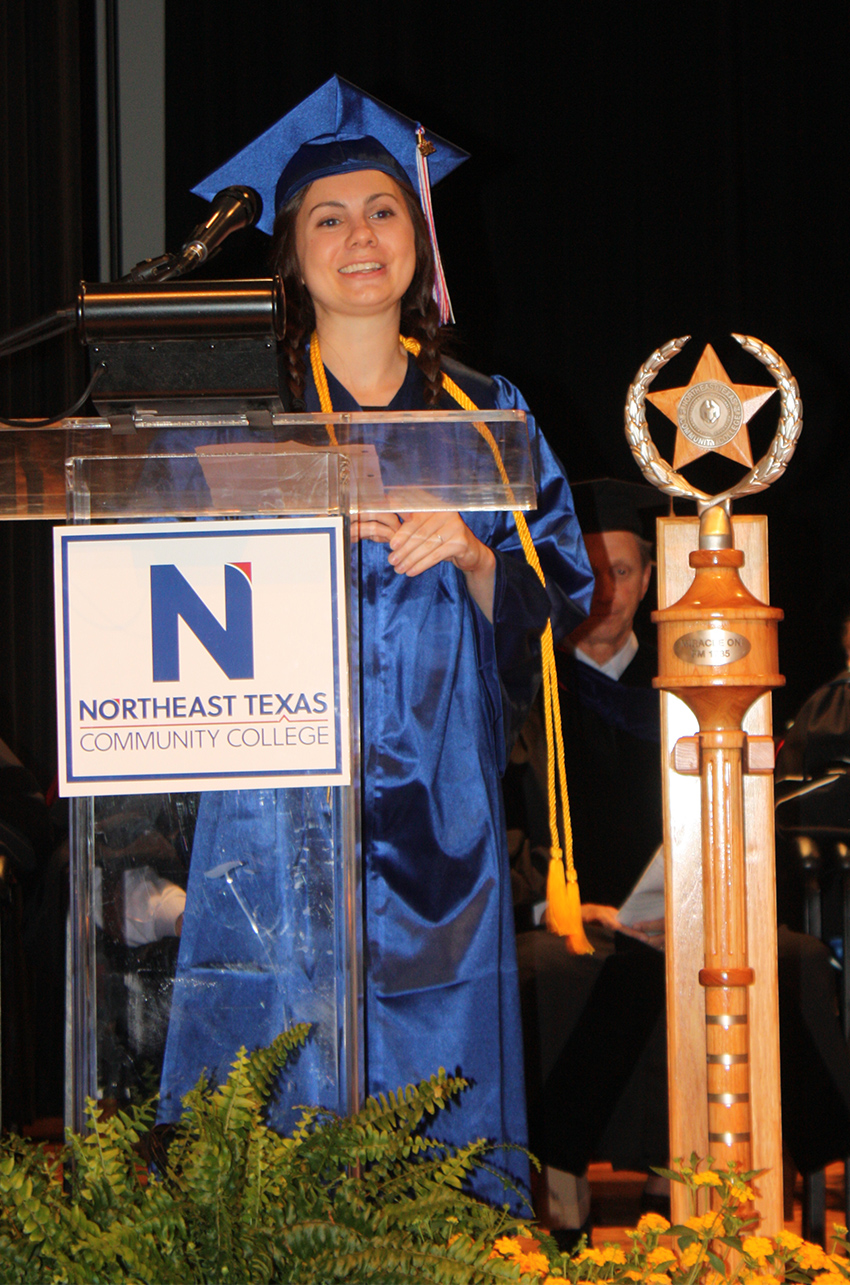 NTCC /uploads/2014/05/dulock-graduation.jpg