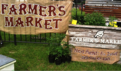 NTCC /uploads/2014/05/farmers-market.jpg