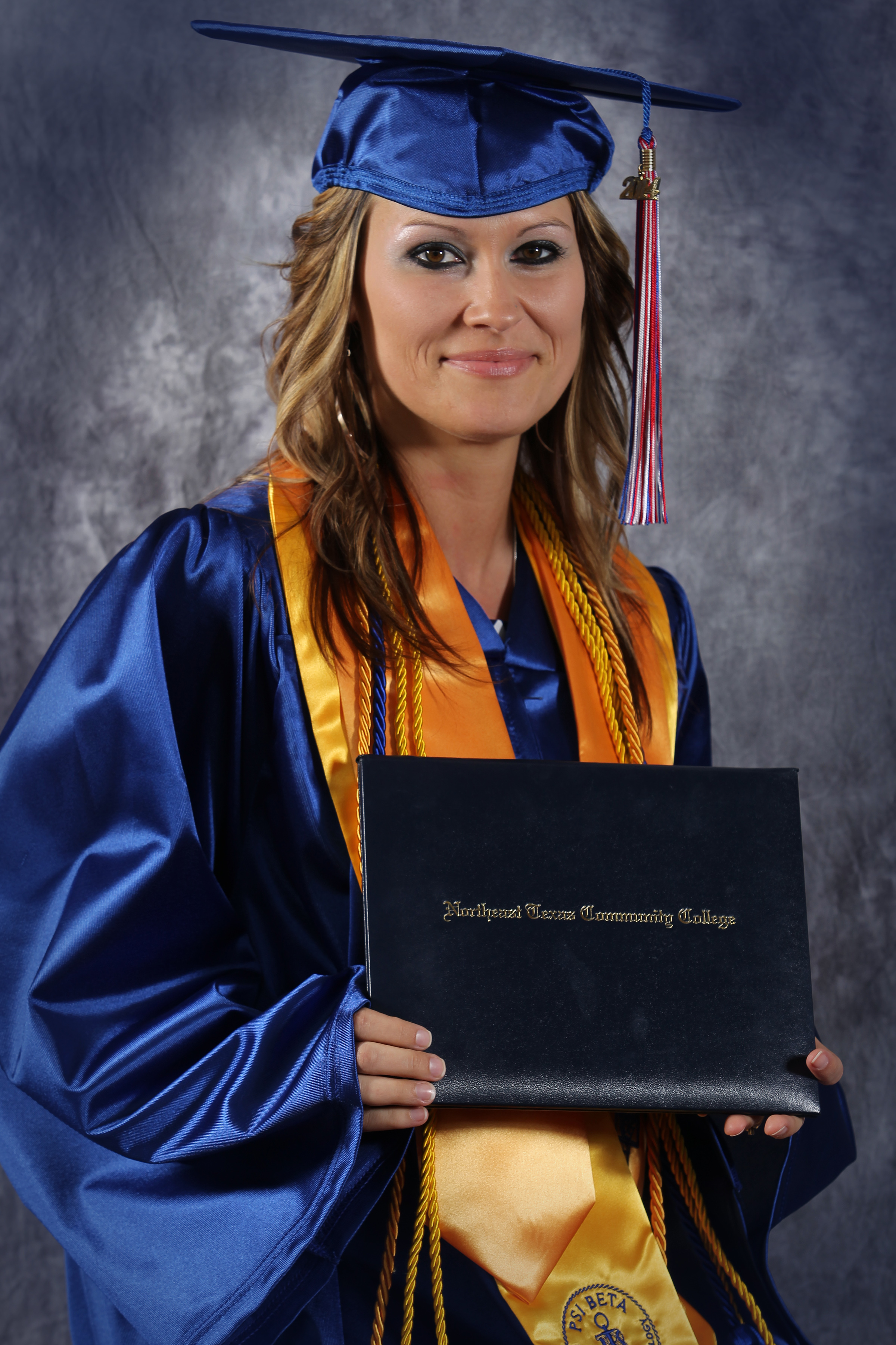 NTCC /uploads/2014/05/grad76.jpg