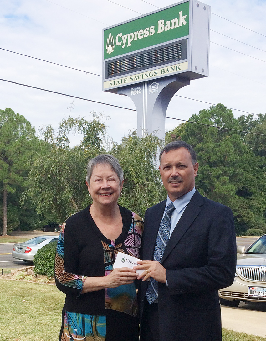 NTCC /uploads/2014/10/cypress-donation.jpg