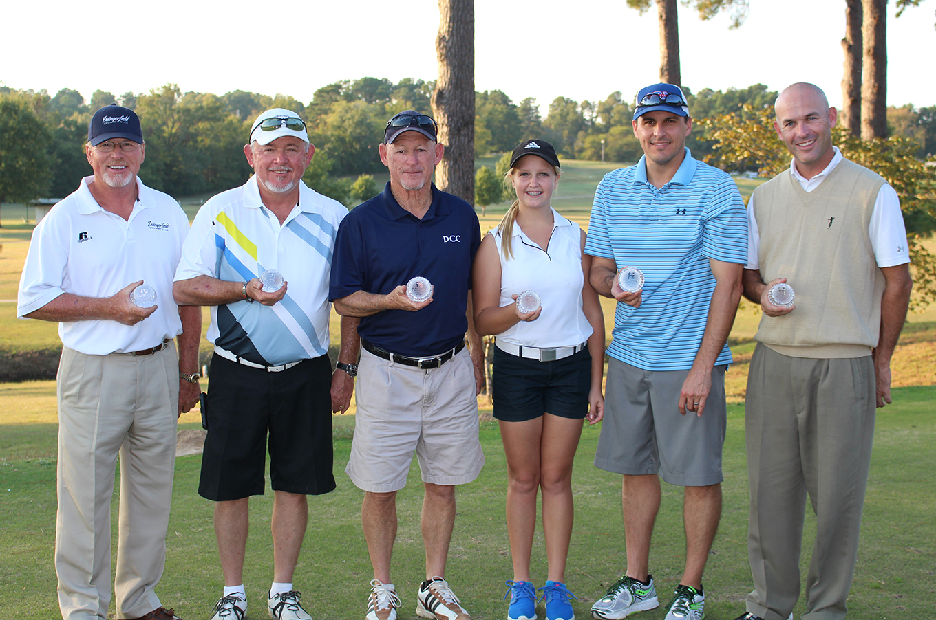 NTCC /uploads/2014/10/golf-2014-winners.jpg