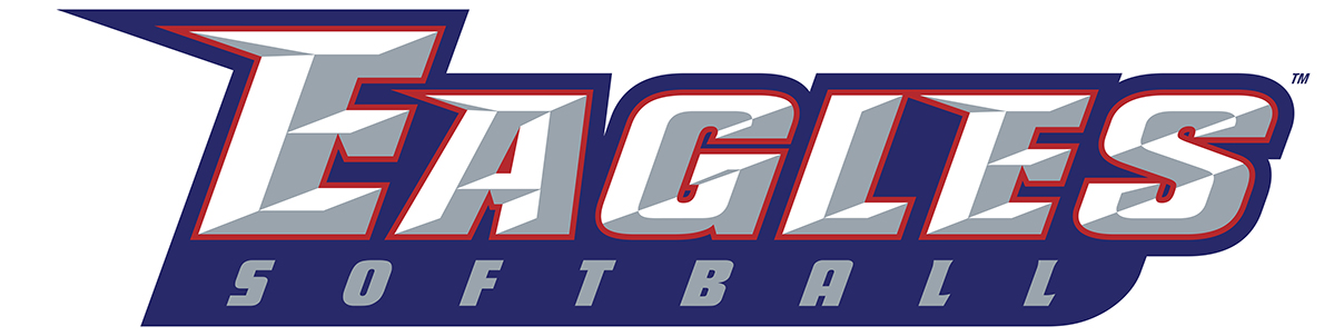 NTCC /uploads/2014/10/softball-logo.jpg