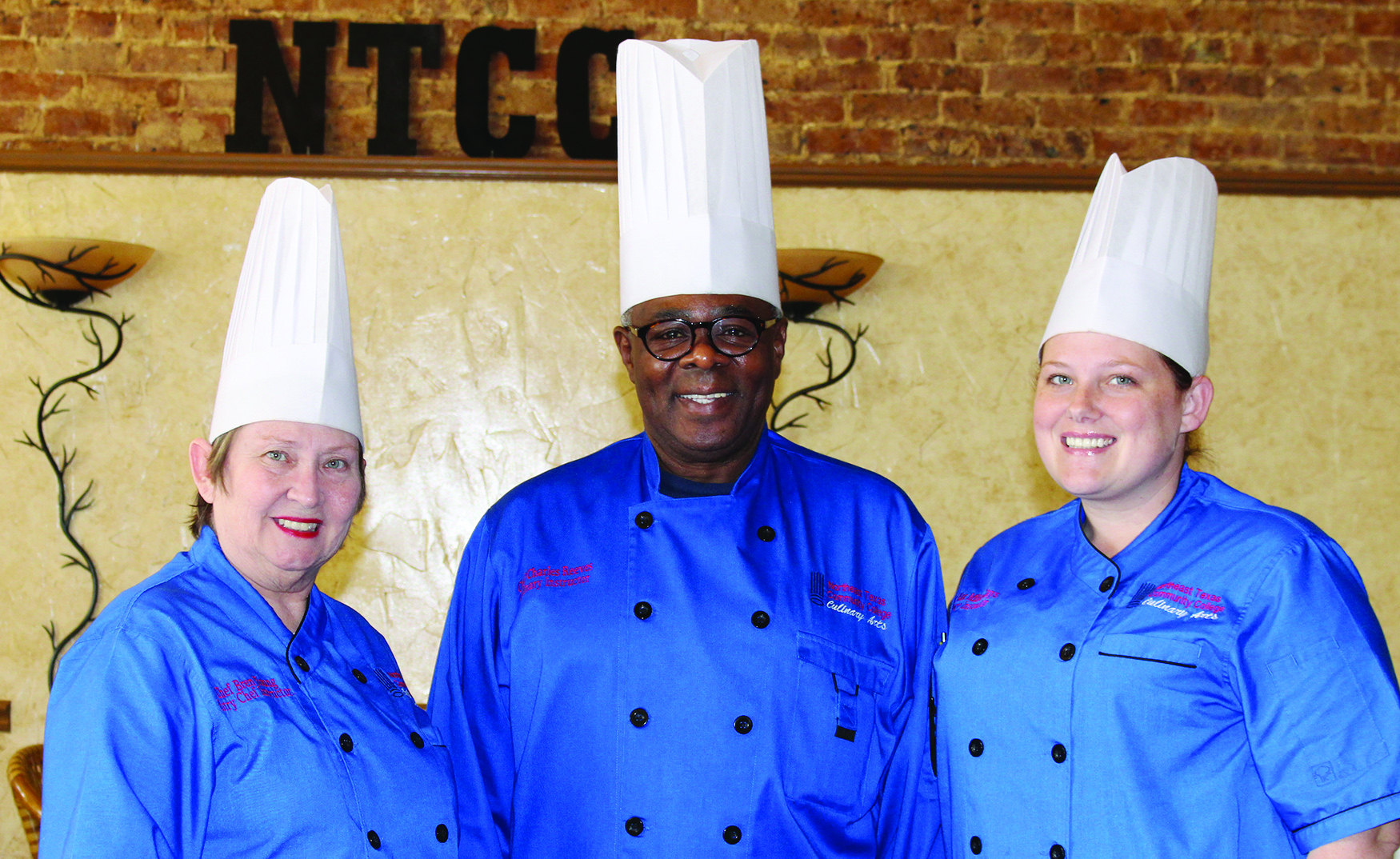 NTCC /uploads/2015/03/culinary-staff.jpg