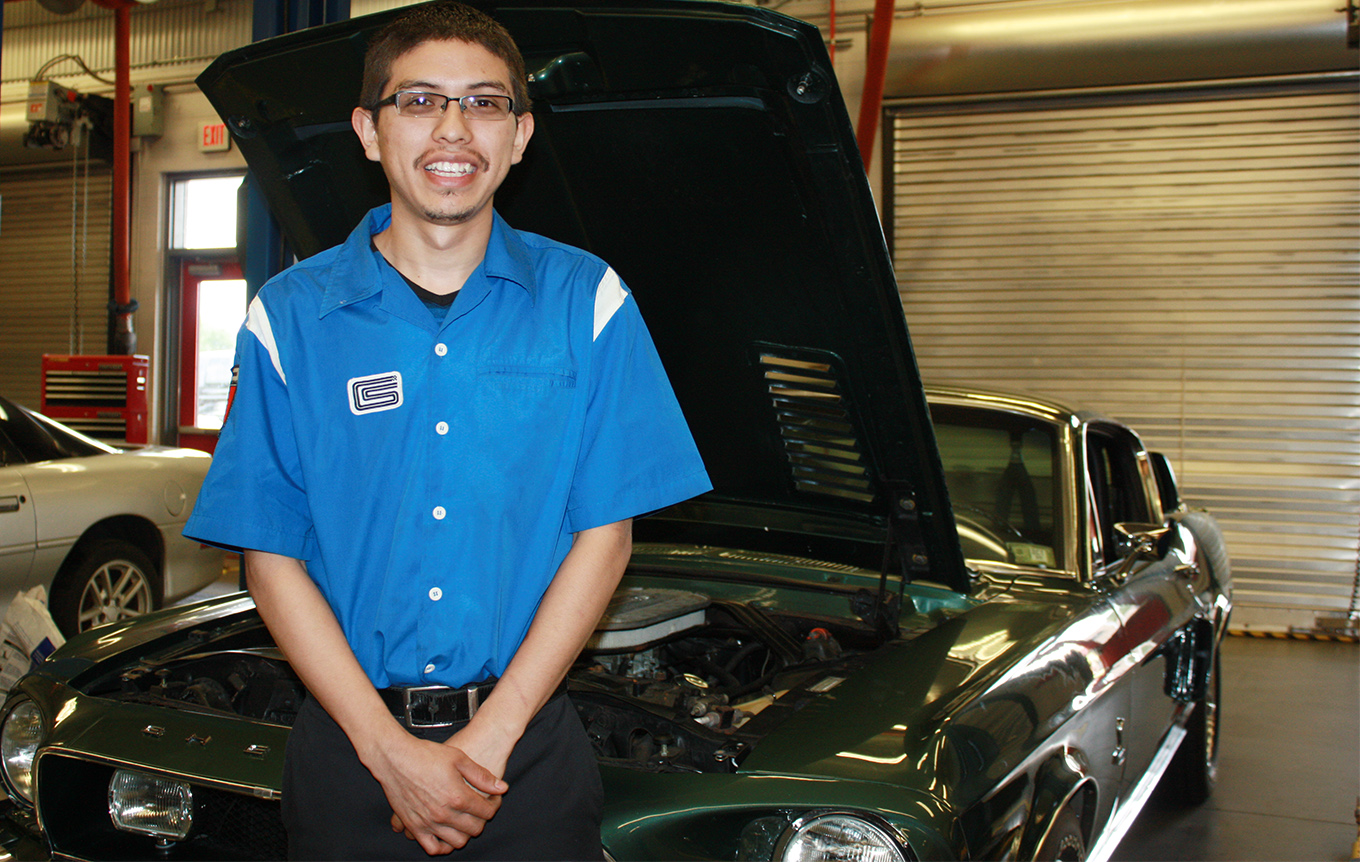 NTCC /uploads/2015/05/shelby-intern.jpg
