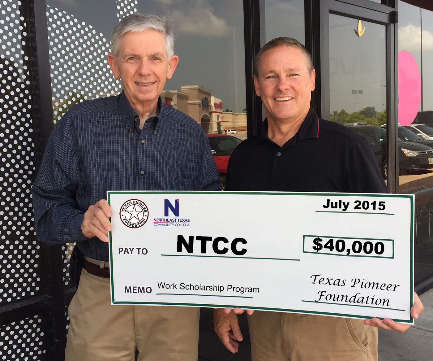 NTCC /uploads/2015/07/pioneer-foundation-gift.jpg