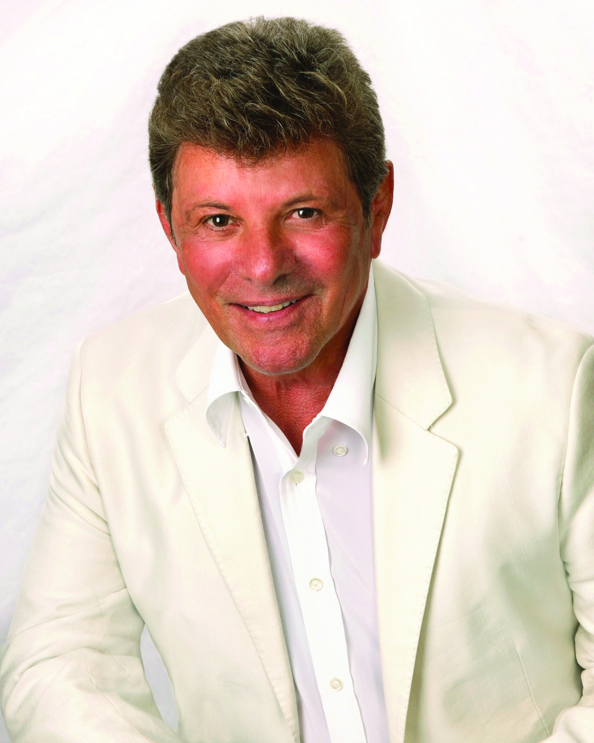 NTCC /uploads/2015/09/FrankieAvalon.jpg