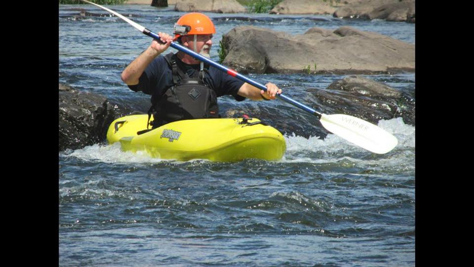 NTCC /uploads/2015/09/kayakingLMF2.jpg