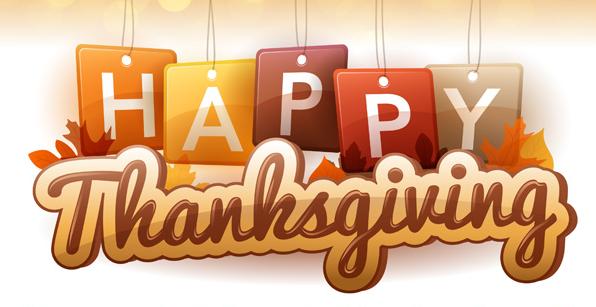 NTCC /uploads/2015/11/Happy-Thanksgiving-Banner-4.jpg