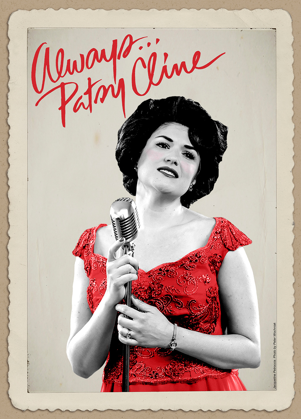 NTCC /uploads/2016/03/Patsy-Postcard.jpg