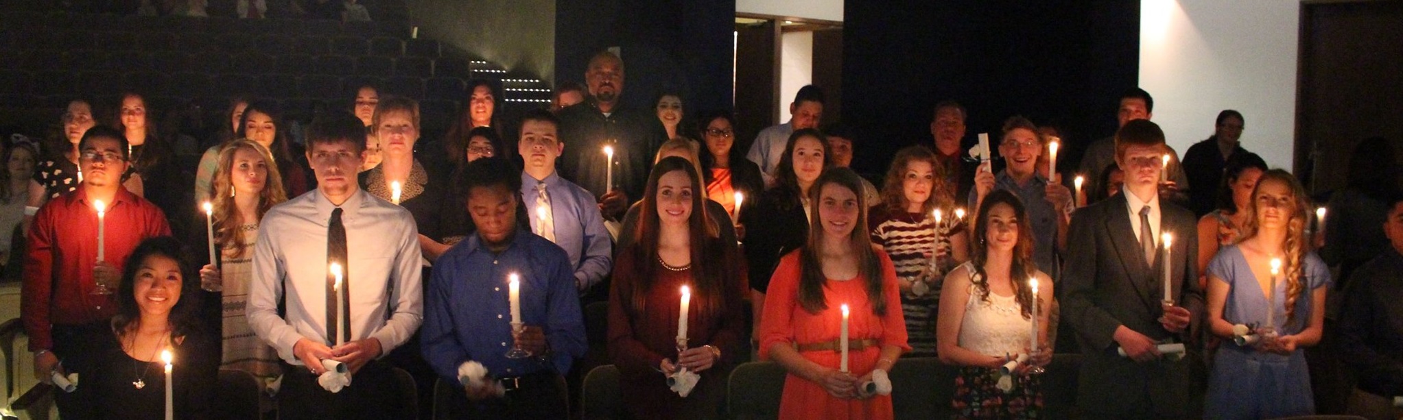 NTCC /uploads/2016/04/group-shot-by-candlelight.jpg