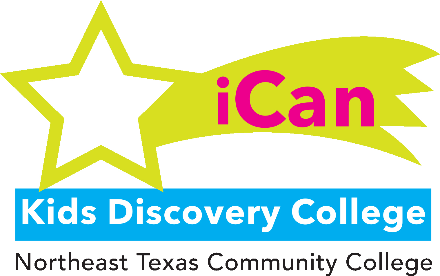 NTCC /uploads/2016/05/kids-camp-logo-color.jpg