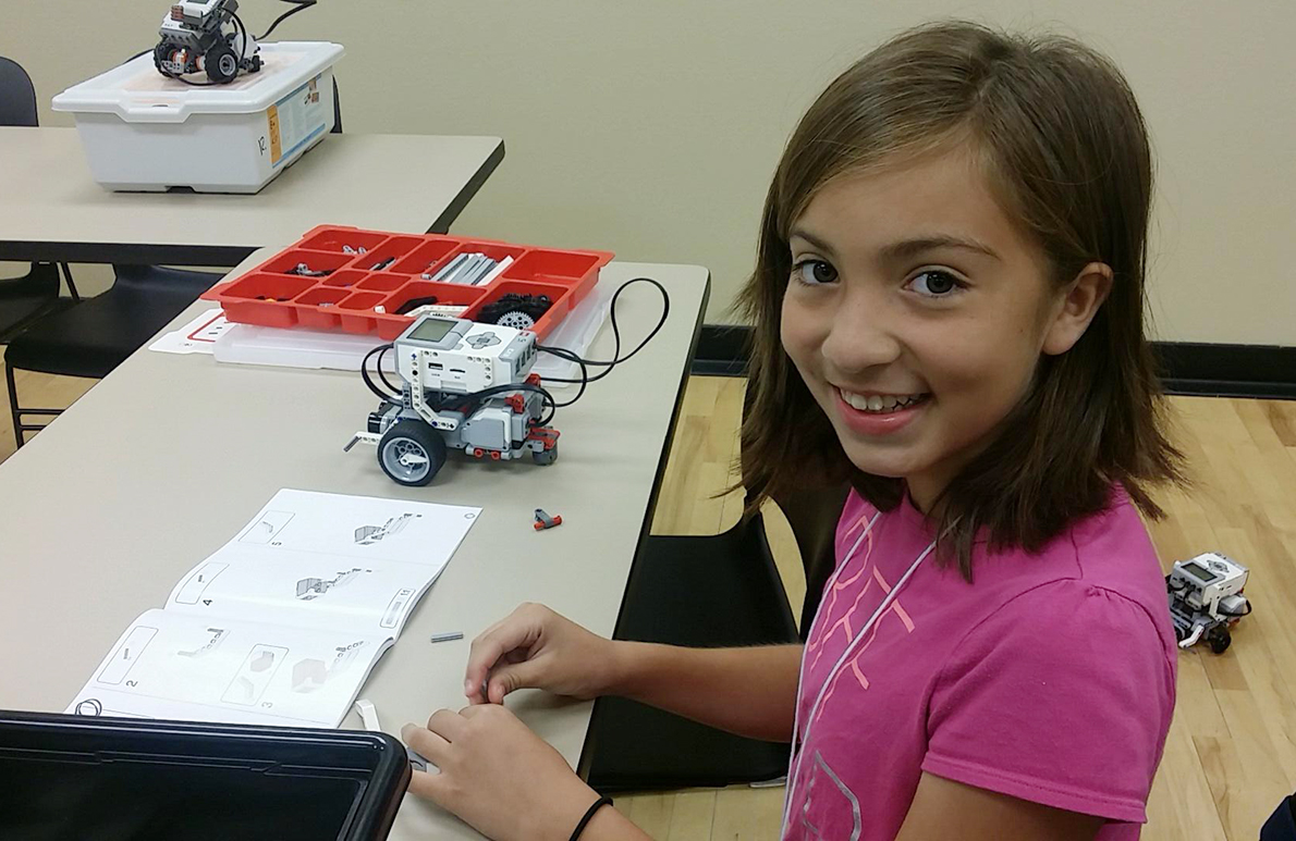 NTCC /uploads/2016/06/kids-camp.jpg