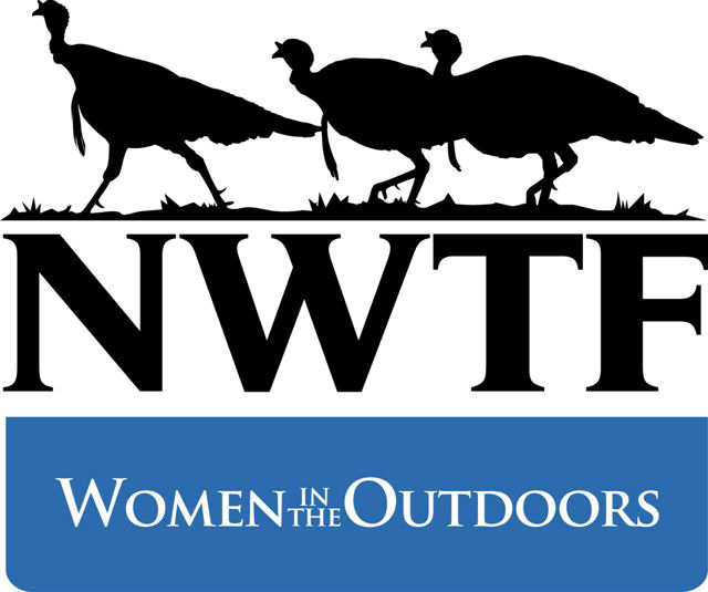 NTCC /uploads/2016/09/NWTF_WITO_logo.jpg